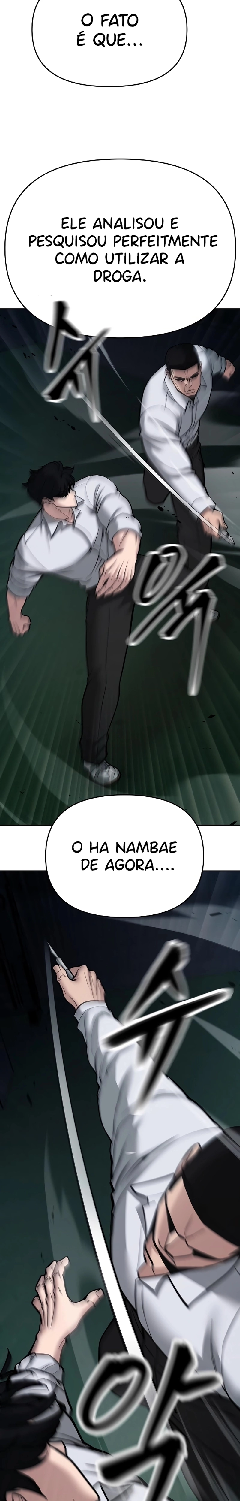 Página 36 do Capítulo 72