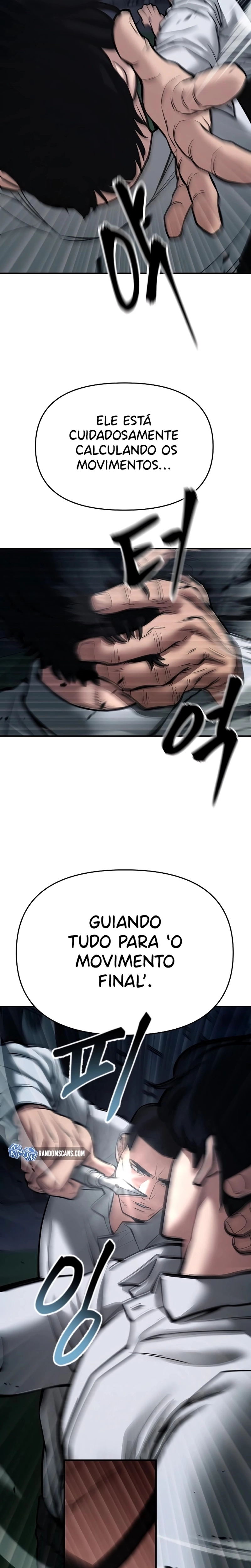 Página 38 do Capítulo 72