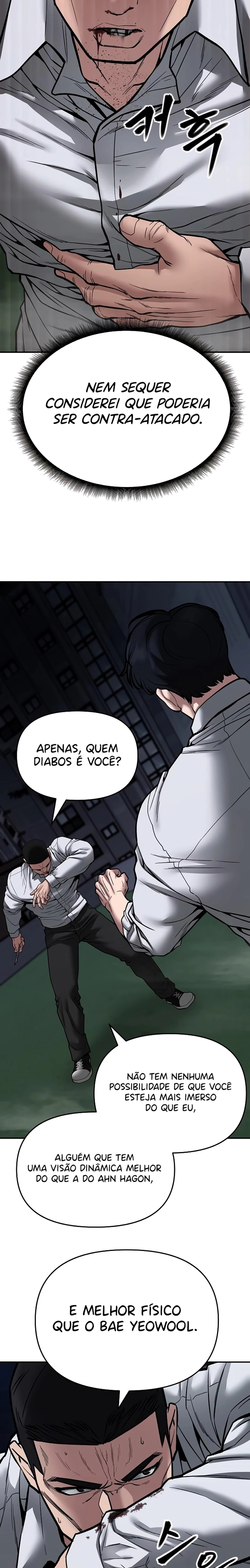 Página 41 do Capítulo 72