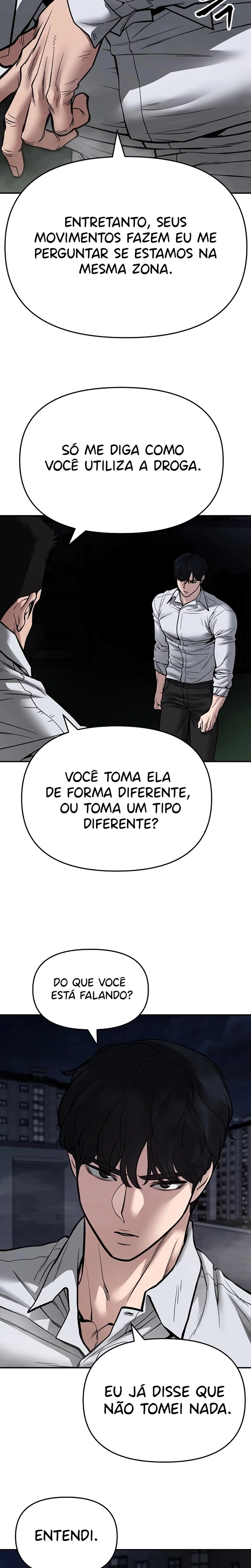 Página 42 do Capítulo 72