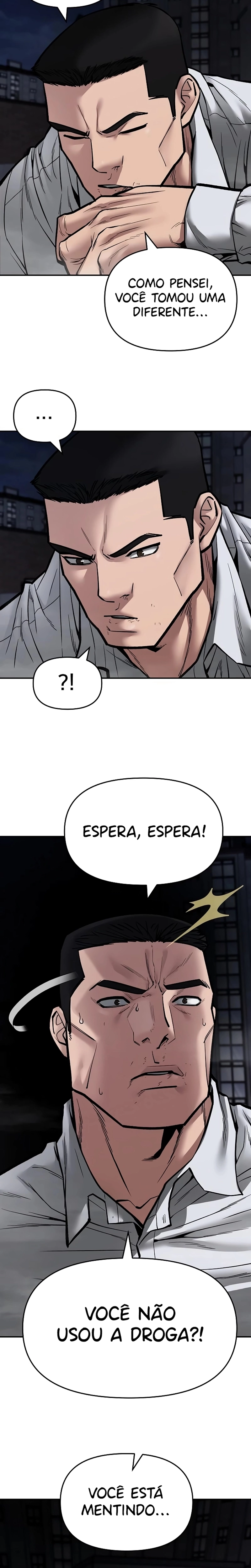 Página 43 do Capítulo 72
