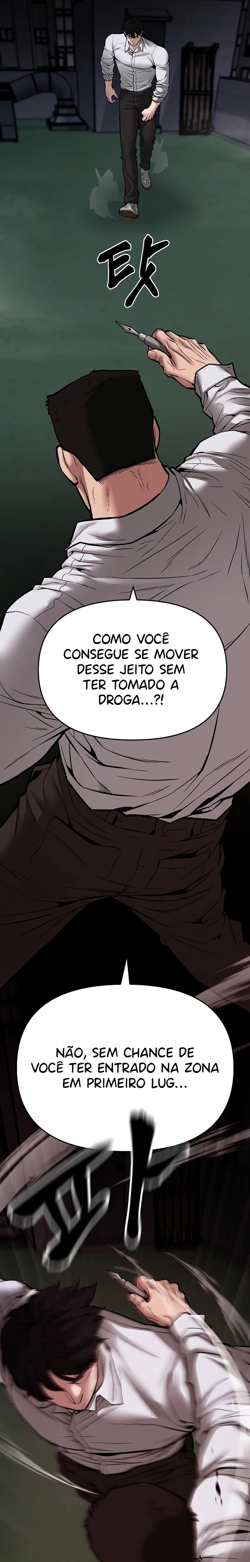 Página 44 do Capítulo 72