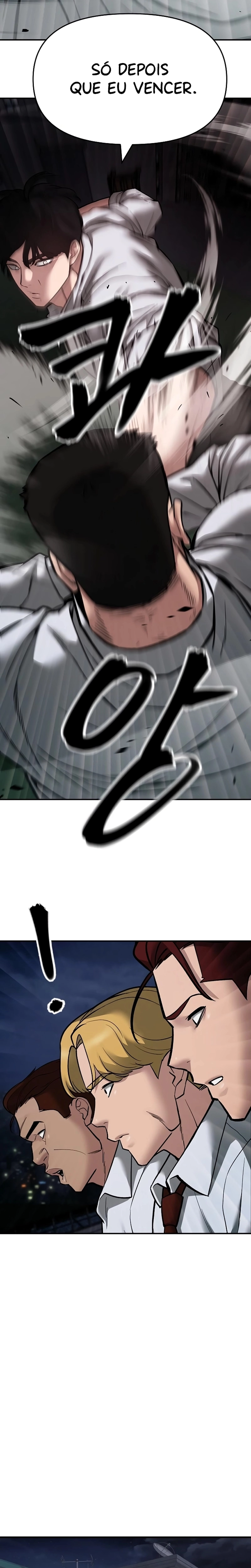 Página 47 do Capítulo 72