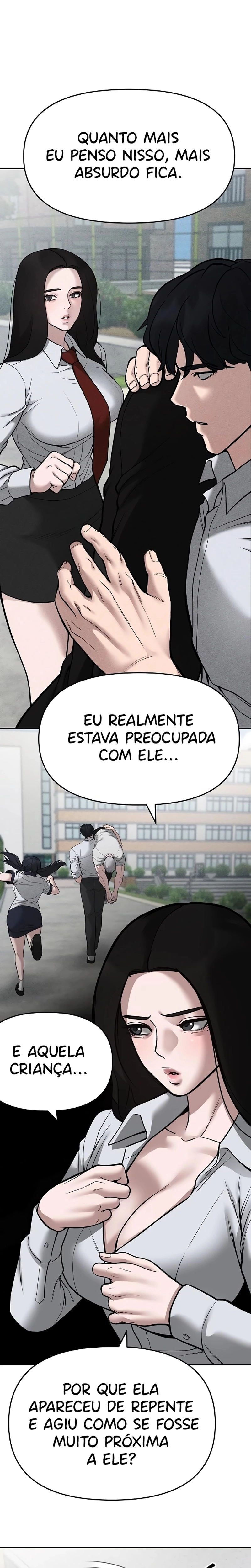 Página 50 do Capítulo 72