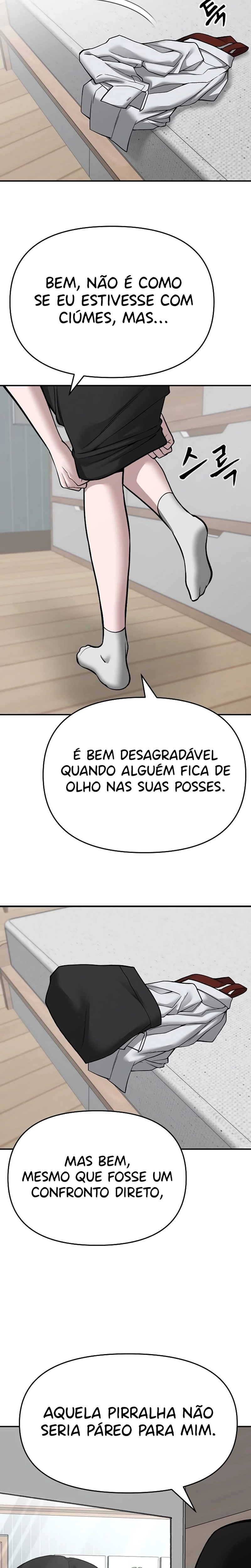 Página 51 do Capítulo 72