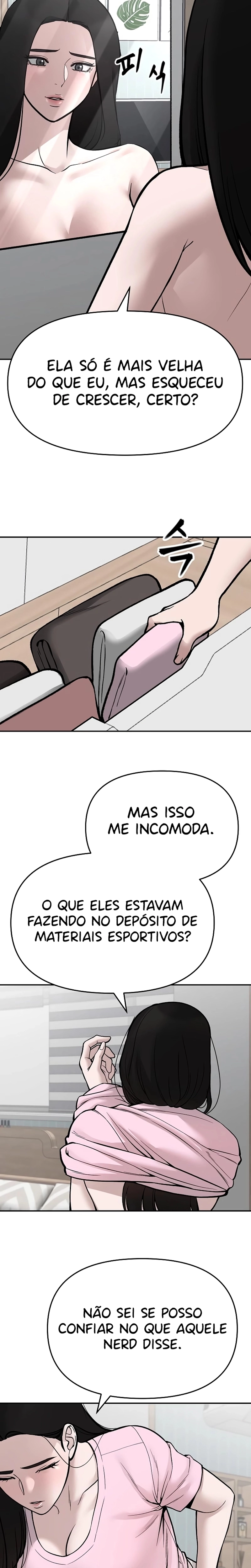 Página 52 do Capítulo 72