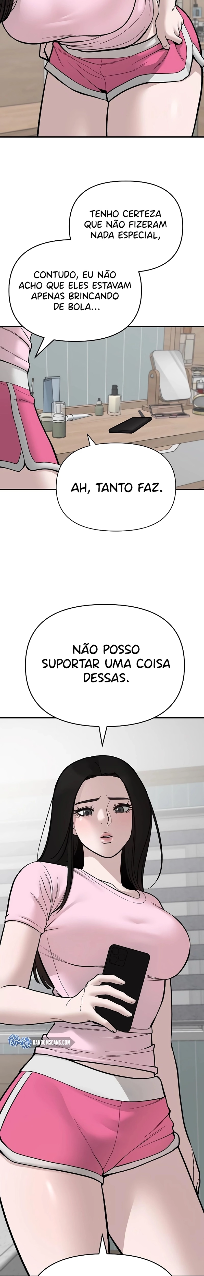 Página 53 do Capítulo 72