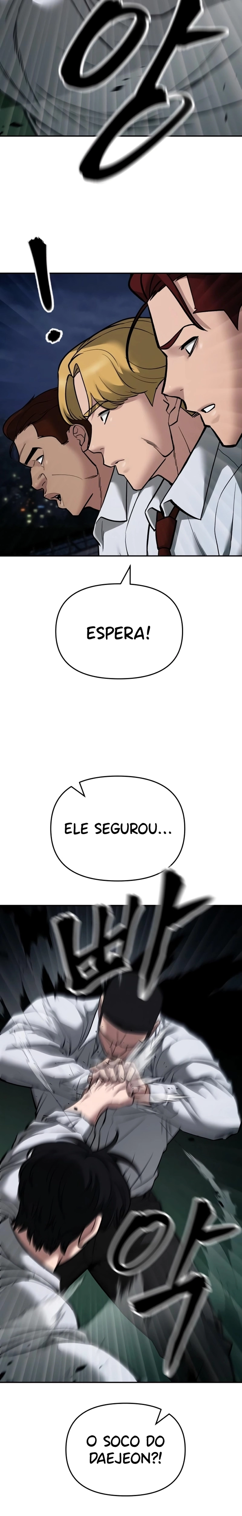 Página 3 do Capítulo 73