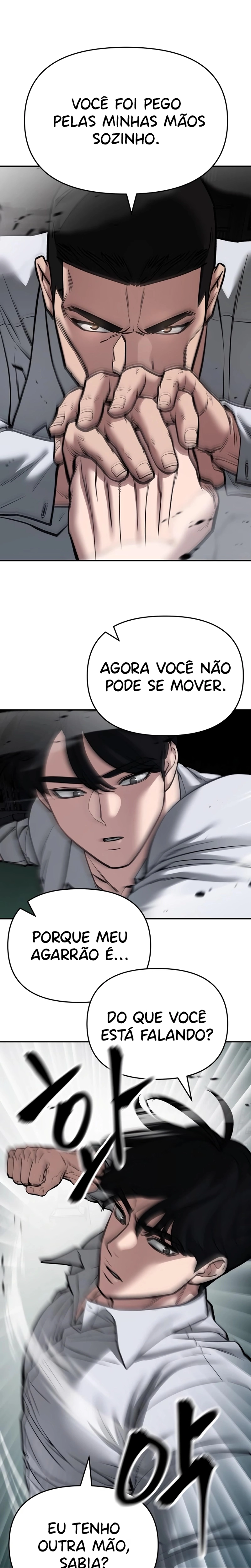 Página 4 do Capítulo 73