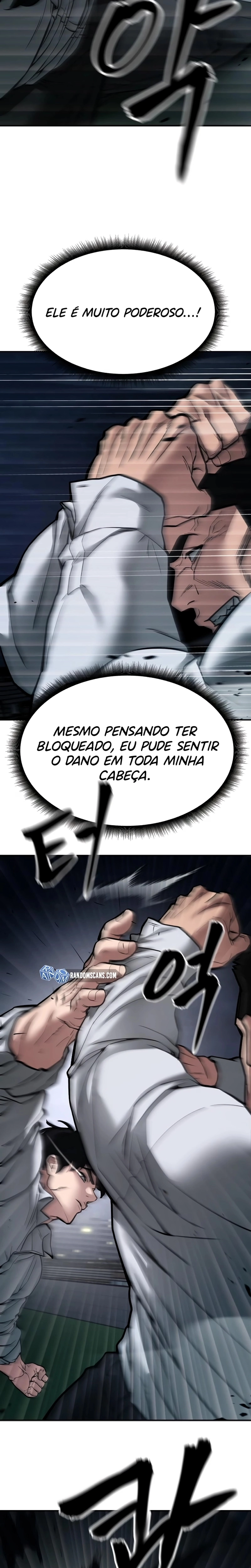 Página 7 do Capítulo 73