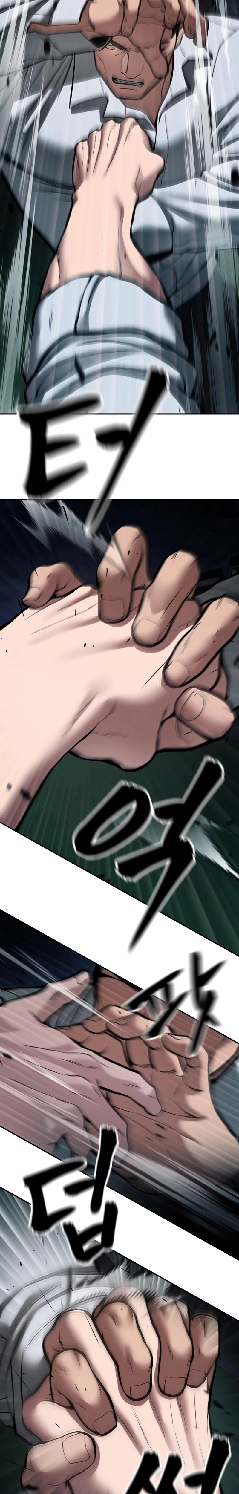 Página 9 do Capítulo 73