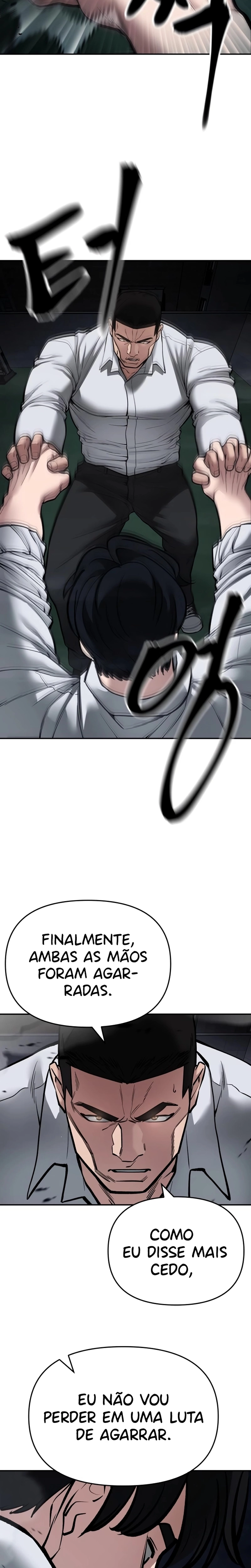 Página 10 do Capítulo 73