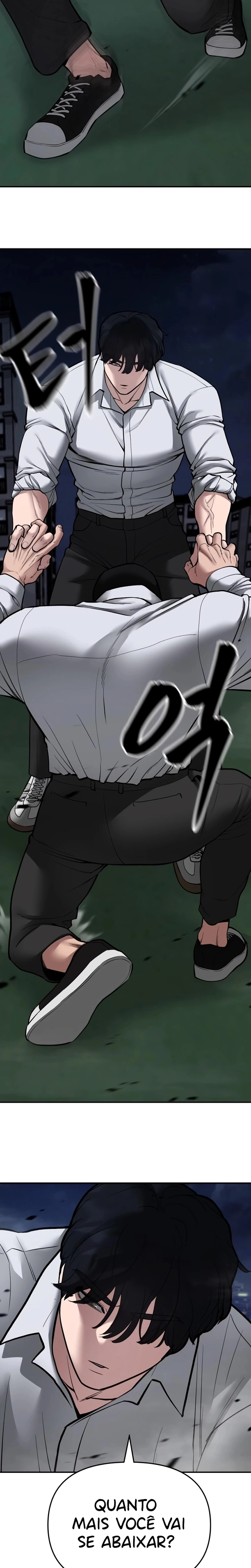Página 13 do Capítulo 73