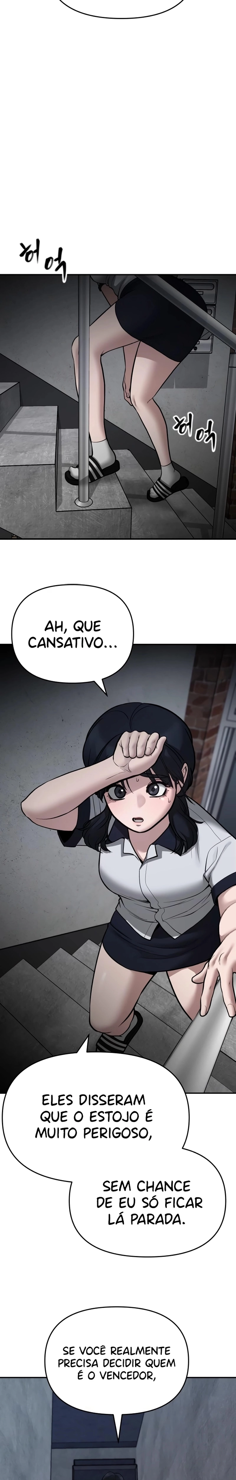 Página 14 do Capítulo 73