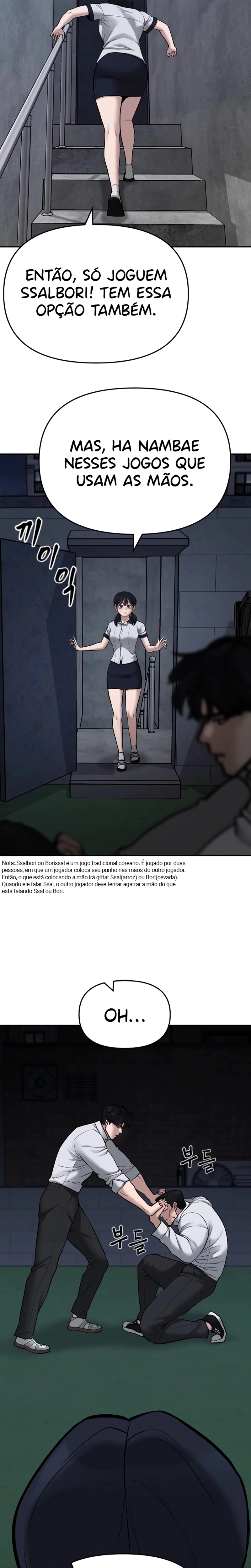 Página 15 do Capítulo 73