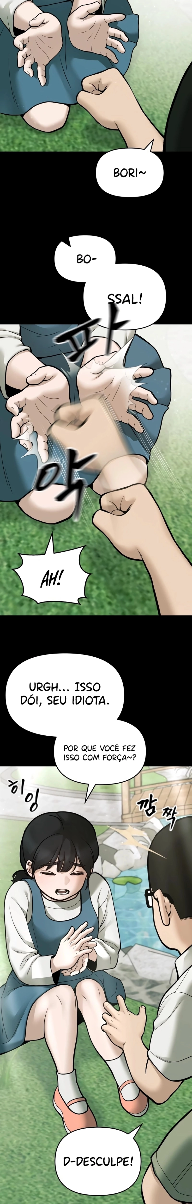 Página 18 do Capítulo 73