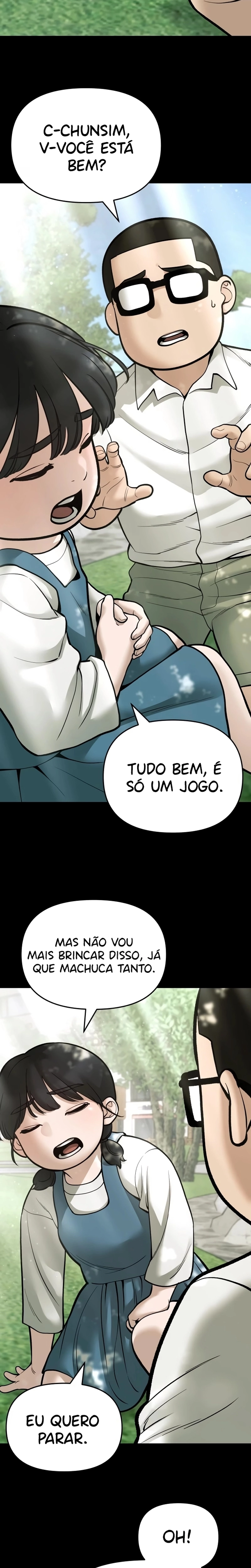 Página 19 do Capítulo 73