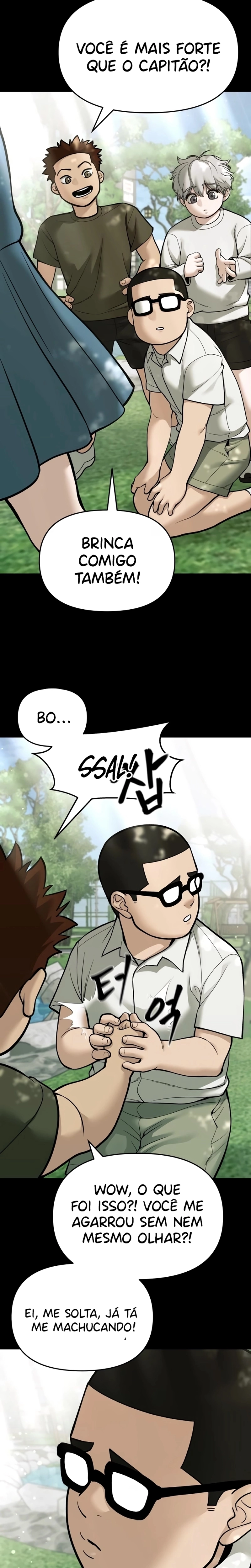 Página 20 do Capítulo 73