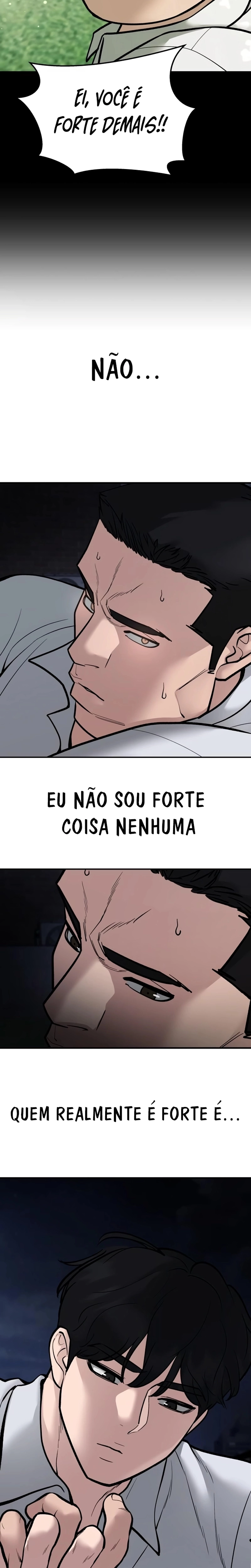 Página 21 do Capítulo 73