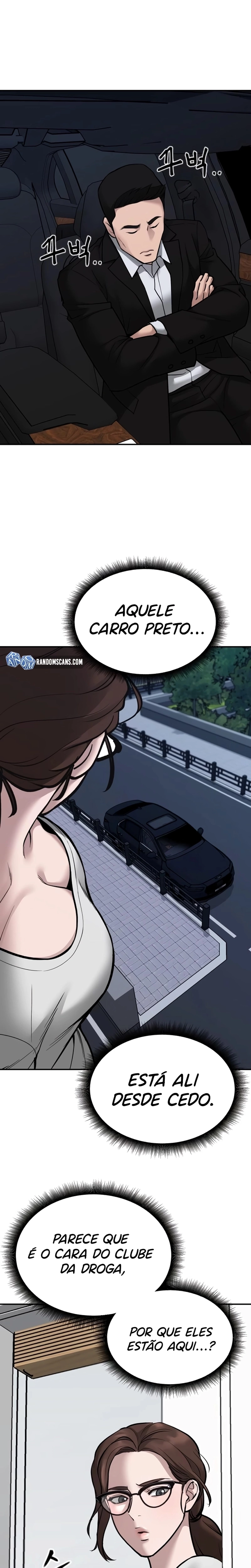 Página 23 do Capítulo 73