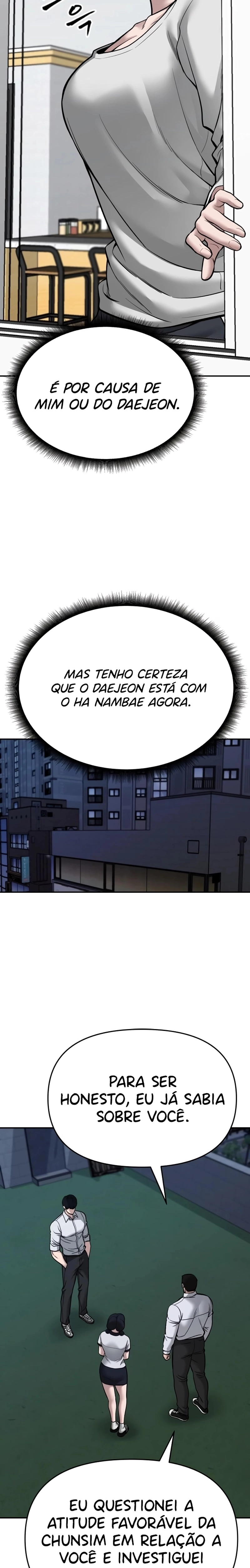 Página 24 do Capítulo 73