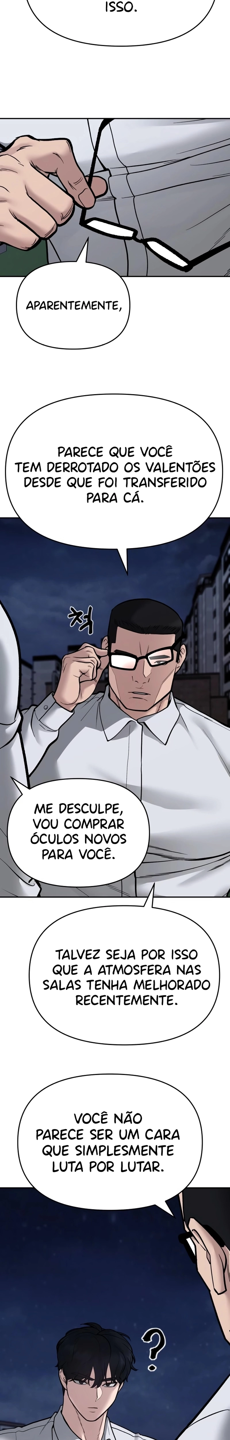 Página 25 do Capítulo 73