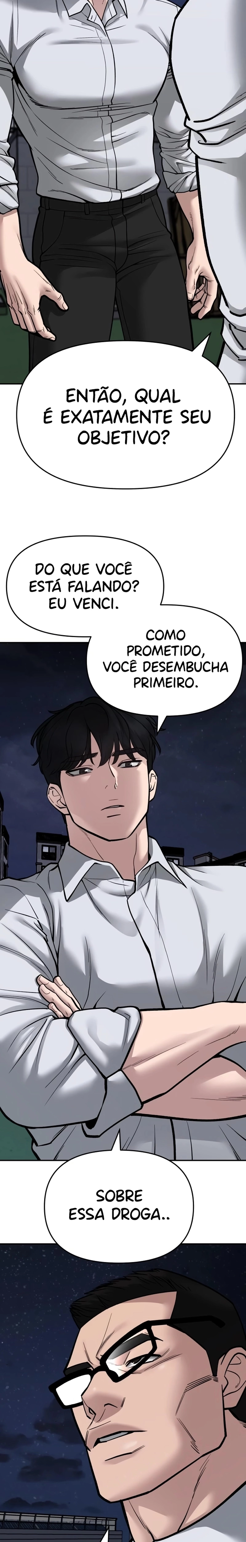 Página 26 do Capítulo 73
