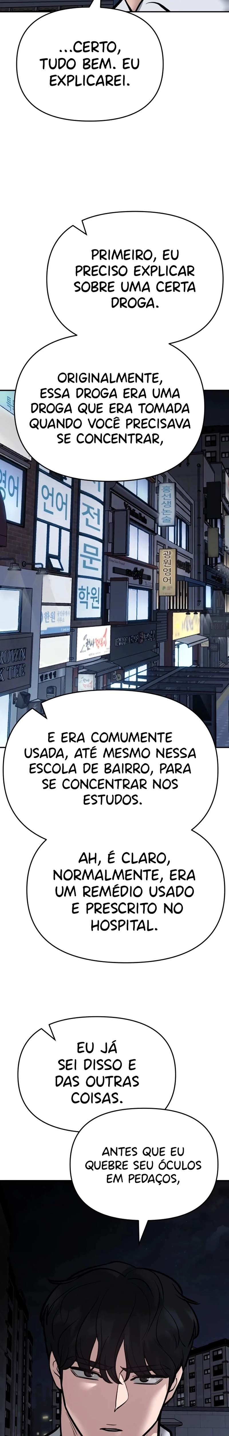 Página 27 do Capítulo 73