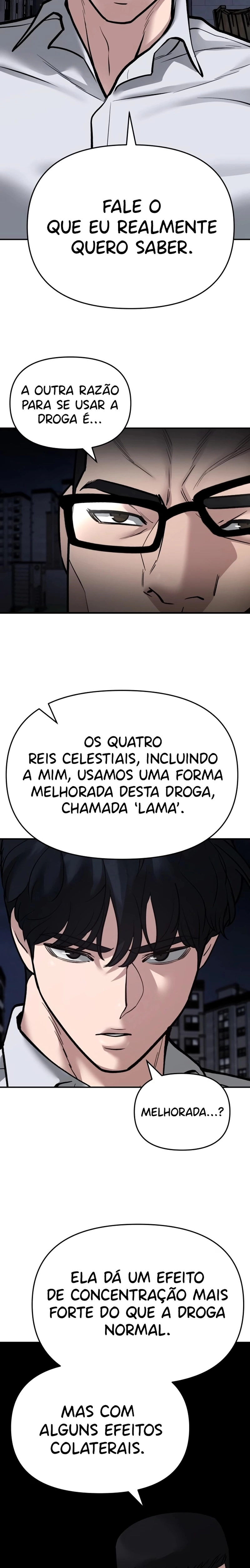 Página 28 do Capítulo 73