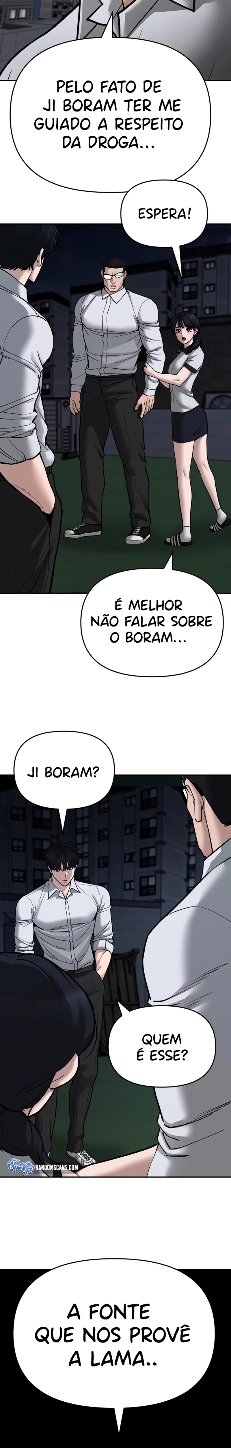 Página 30 do Capítulo 73