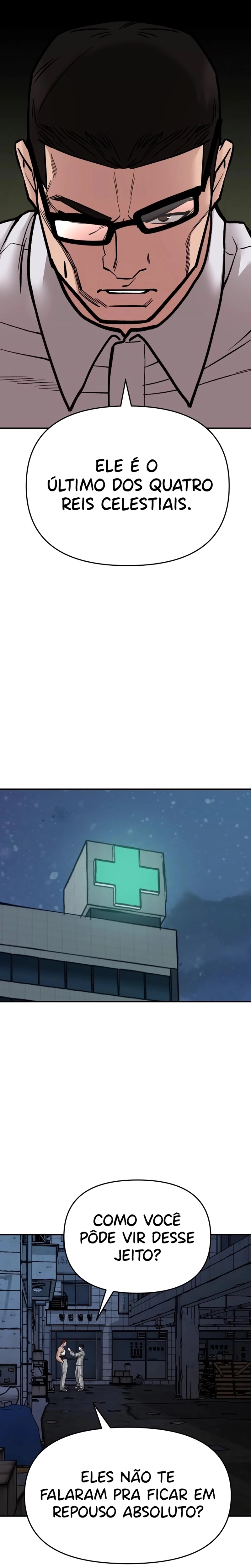 Página 31 do Capítulo 73