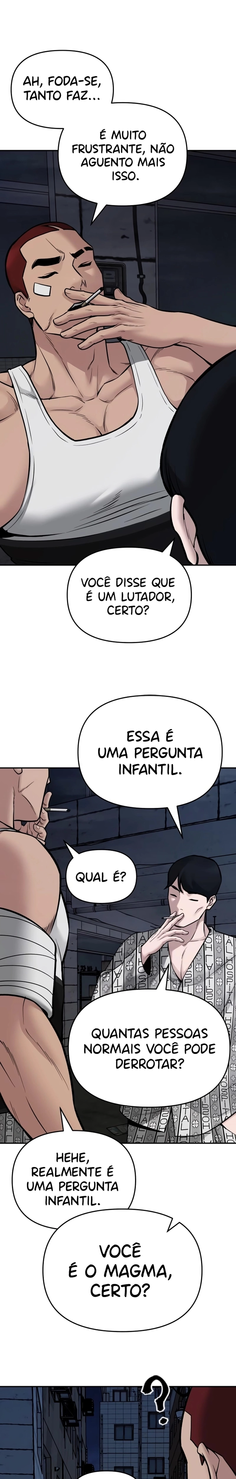 Página 32 do Capítulo 73
