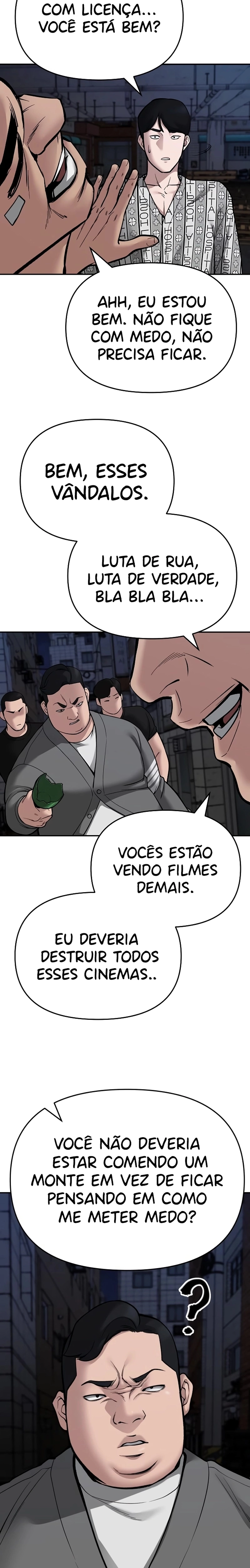 Página 37 do Capítulo 73
