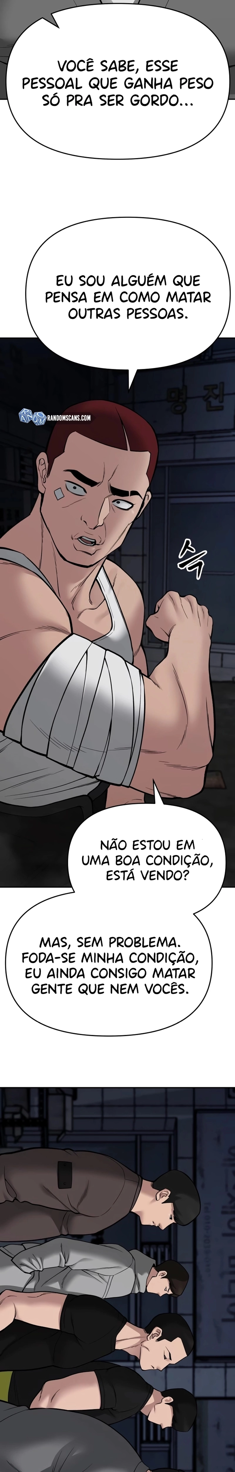 Página 38 do Capítulo 73