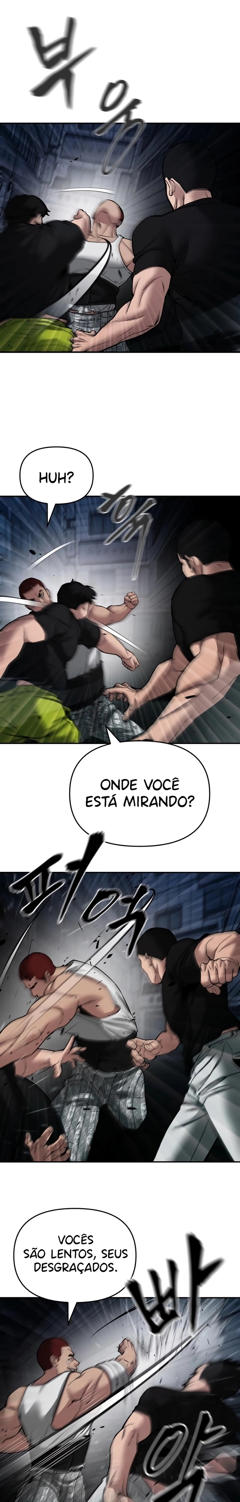 Página 41 do Capítulo 73