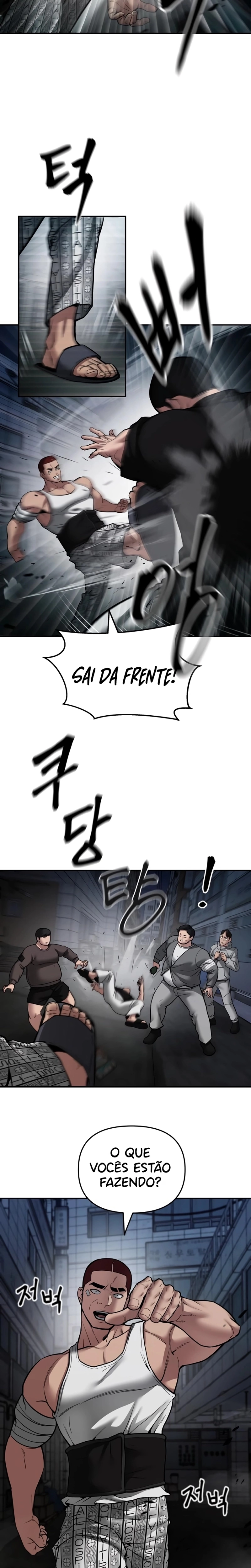 Página 42 do Capítulo 73
