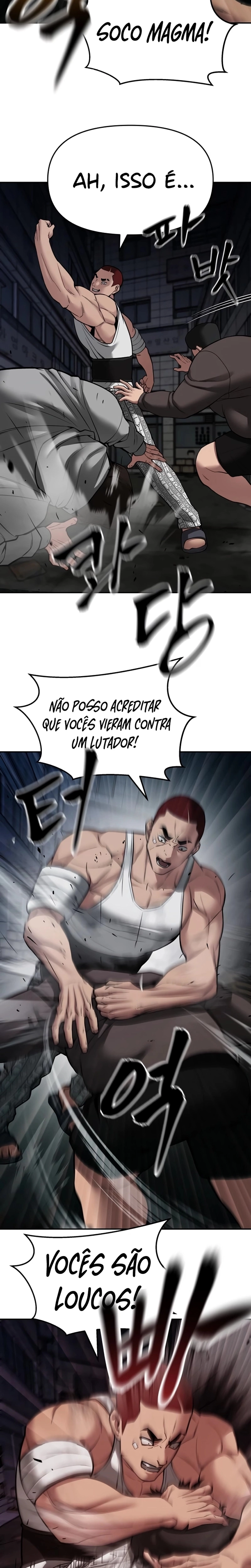 Página 44 do Capítulo 73