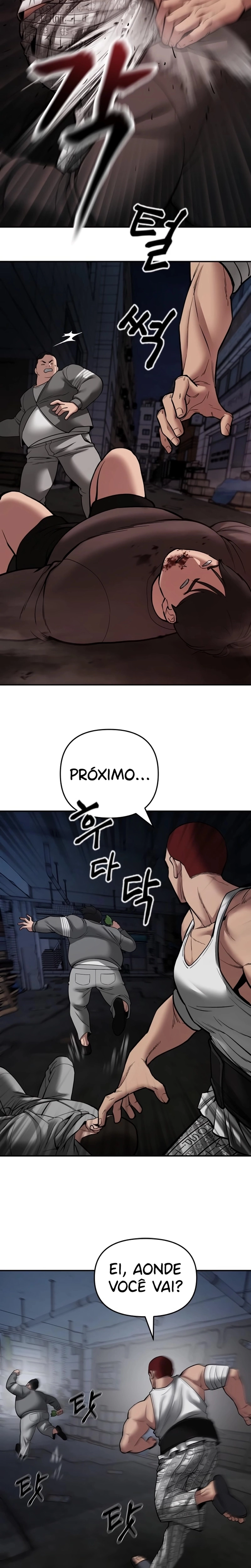 Página 45 do Capítulo 73