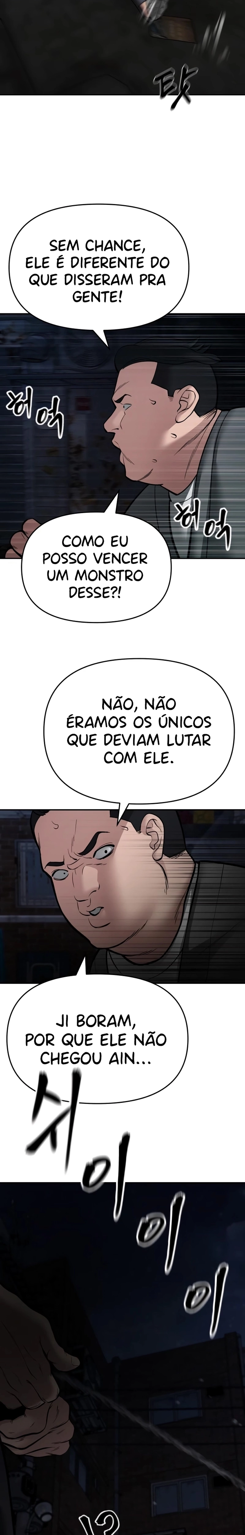 Página 46 do Capítulo 73