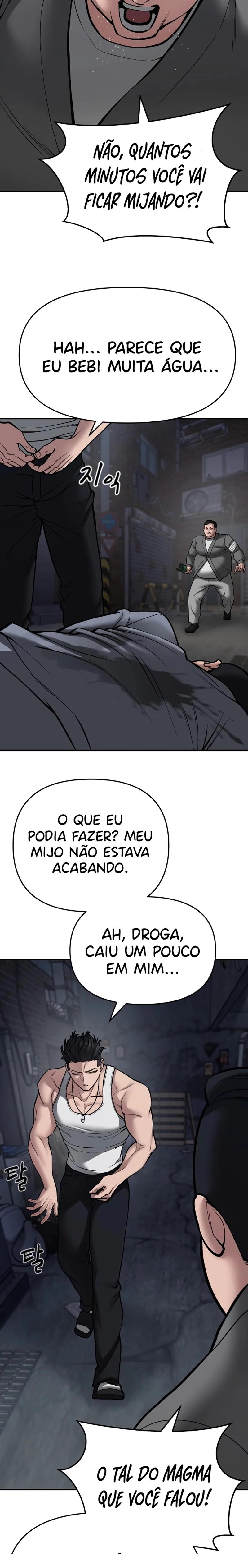 Página 48 do Capítulo 73