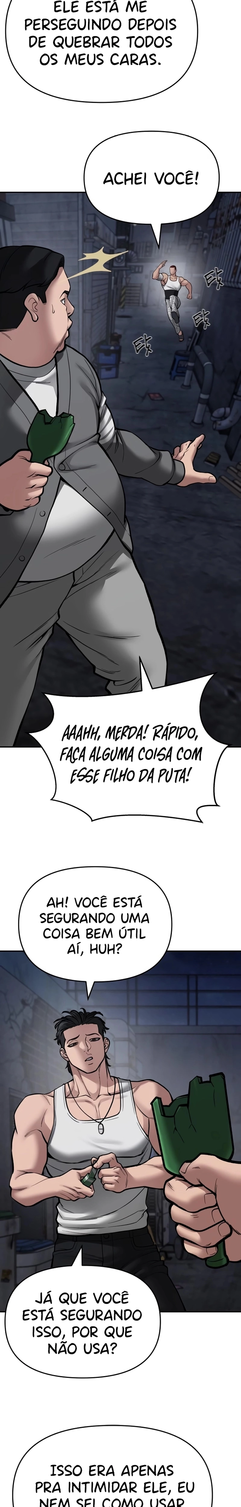 Página 49 do Capítulo 73