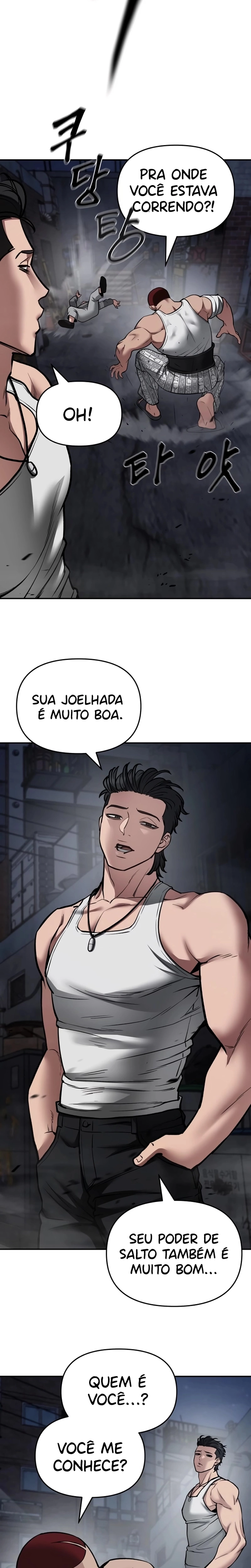 Página 51 do Capítulo 73