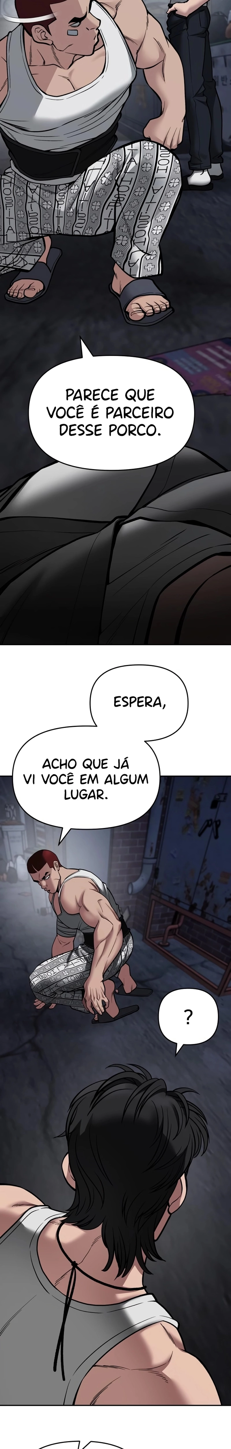 Página 52 do Capítulo 73