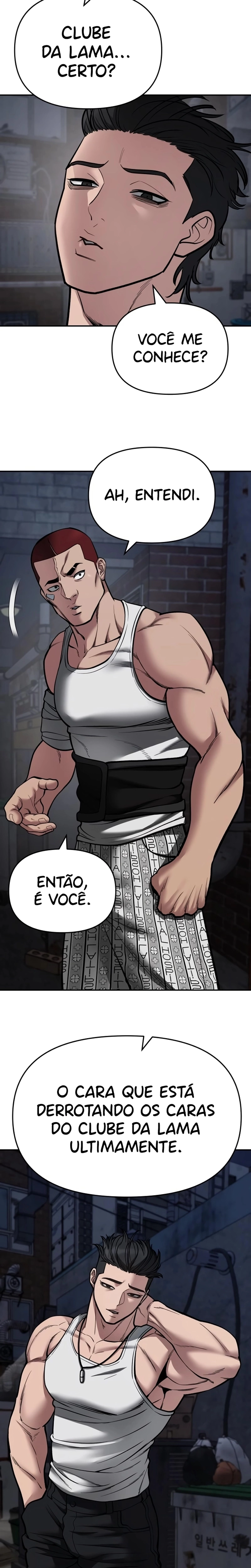 Página 53 do Capítulo 73
