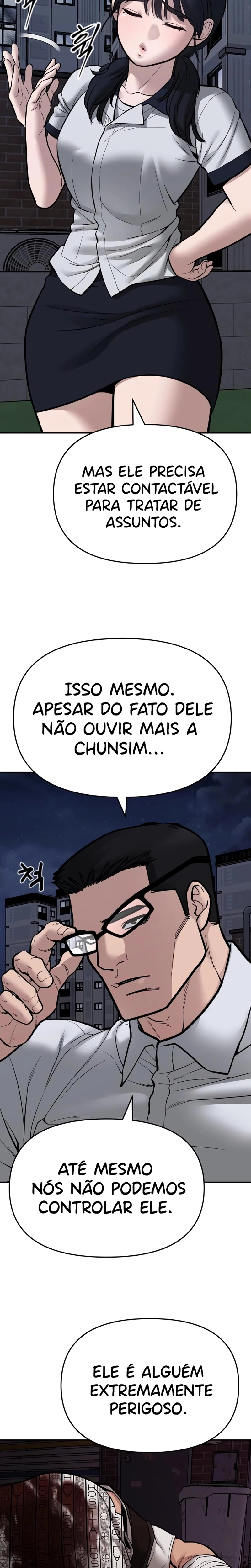 Página 56 do Capítulo 73
