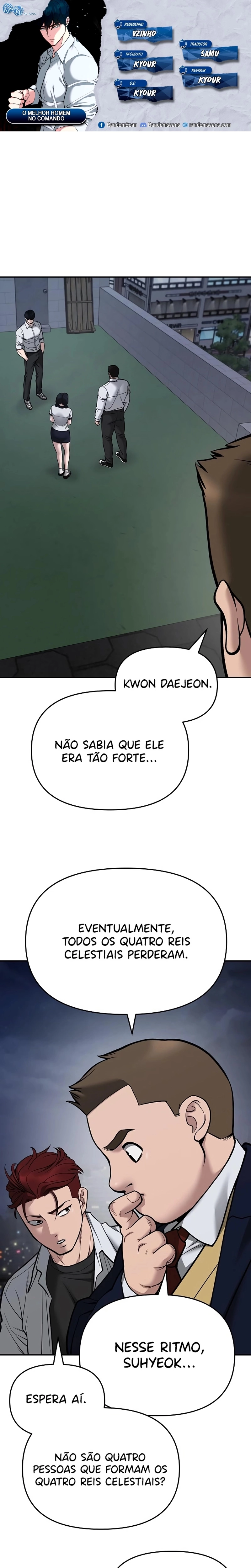 Página 1 do Capítulo 74