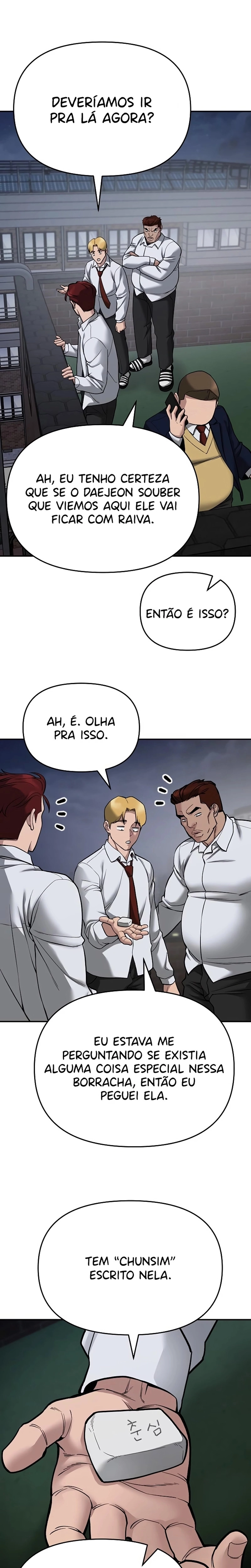 Página 3 do Capítulo 74