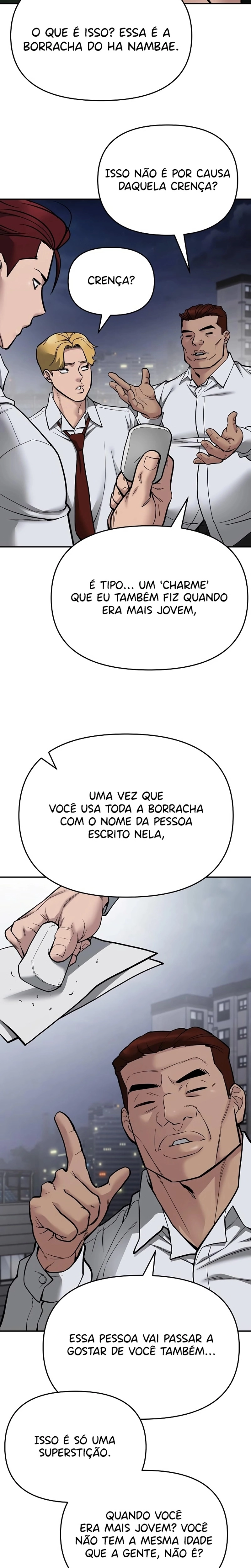 Página 4 do Capítulo 74