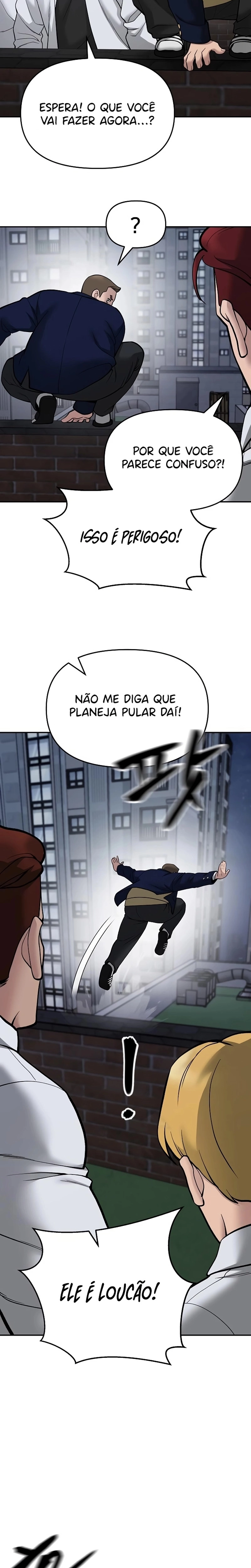 Página 6 do Capítulo 74