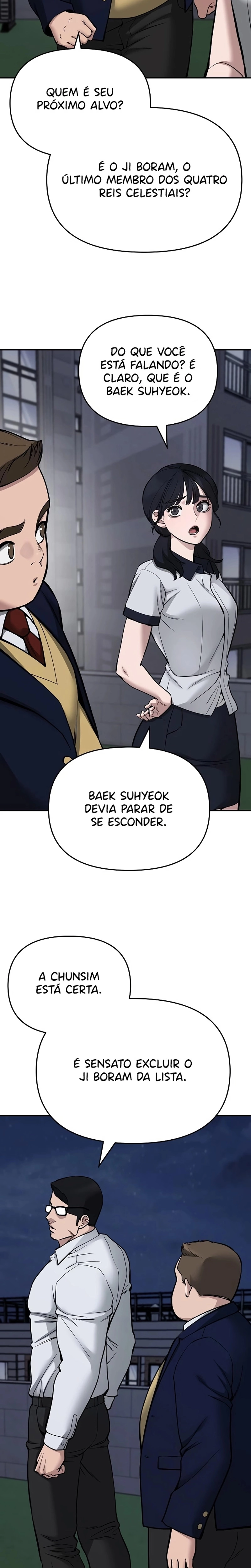 Página 9 do Capítulo 74